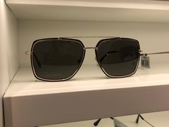 -目艮眼镜SHOWROOM(品牌集合店)