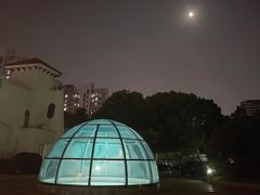 -一兆韦德(万源城店)