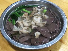 -守英猪脏粉(仓桥街店)