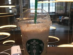 -星巴克臻选(成都宽窄巷子店)