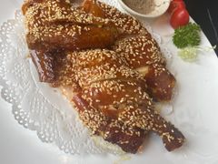 -越宴(西施山路店)