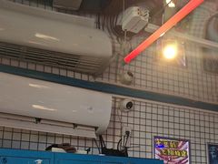 -移动谜城·大笨象密室逃脱(五棵松店)