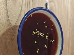 -朱熙熙三不炒(广州番禺店)