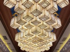 -顺峰(农展馆店)
