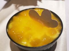 -胡桃里音乐酒馆(环亚凯瑟琳广场店)