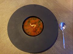 -恰餐厅CHAR Grill(北京三里屯洲际店)