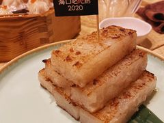 -正哥点心专家(上邦百汇城店)