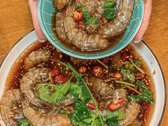 -唔止卤嘢·潮州菜(鹭江店)