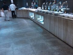 -万德诺富特酒店·自助餐厅(万德大厦店)