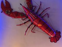 -红盔侠小龙虾(海宁银泰店)