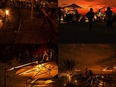 -Brew Farm·精酿农场海滨悬崖餐厅