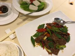 -镛记酒家