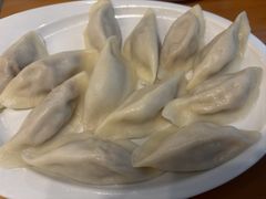 -客临百思德·东北特色馆(龙湖时代天街店)