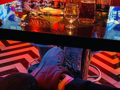 -温莎KTV(珠江路店)