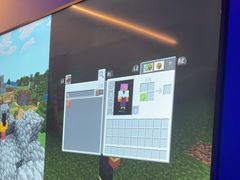 -碧涛阁水世界酒店·洗浴·自助(万家丽路店)