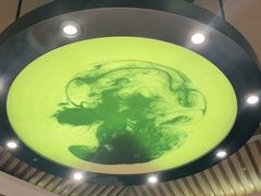 -香然会·园林雅宴(陆家嘴店)