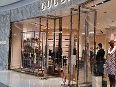 -Gucci(厦门万象城店)
