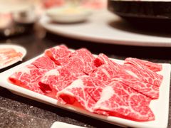 -協成海鮮火鍋(老店)