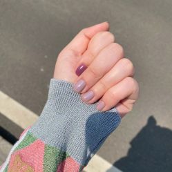-JX今喜美甲美睫