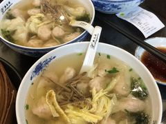 -熙盛源(滨湖万达店)