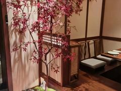 -揽季锅物会.福建黄鱼.海鲜姿造(五四路店)