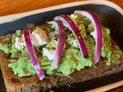 -THE CANNERY&JUJU 新鲜海鲜·牛排美食酒廊