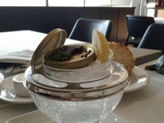 -MORTON'S 莫尔顿牛排坊(北京丽晶酒店)