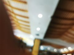 -御池园(顾村公园店)