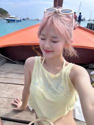 -DL HOPE明星造型