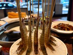 -大良毋米粥(锦龙路总店)