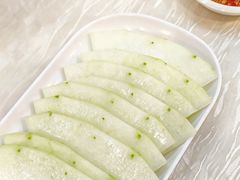 -鲍馬爺·首创鲍鱼鸡(银座店)