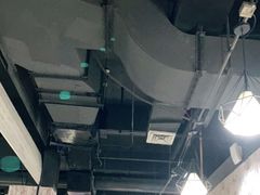 -明月麻辣香锅(东安悦购城店)