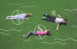 -禹越镇高桥凌云影像工作室