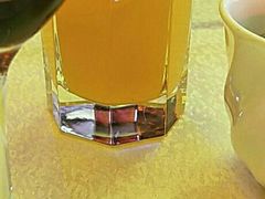 -荣粤酒家·融合粤菜