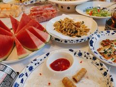 -宁波状元楼酒店(和义路店)