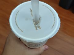 -沪上阿姨·精选茶饮(十一经路店)