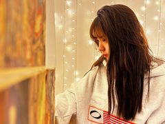 -秘境影院式酒店(苏州平江万达广场店)