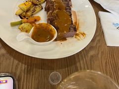 -Pekaa啤咖食肆Coffee&Bistro