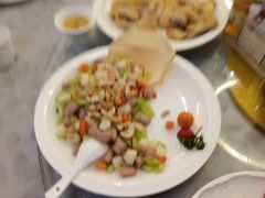 -鹭园酒家·四十年老字号