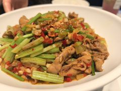 -兰湘子·湘菜小炒(南京江宁万达店)