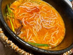-状元王过桥米线(黄埔至泰广场店)