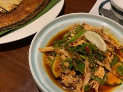-紫滇源云南生态菜(丹凤街店)