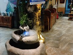 -川中故事·成都老火锅(东书房店)