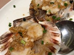 -陶陶居海鲜酒家(新马路店)
