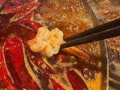 -牛New寿喜烧(金鹰世界店)