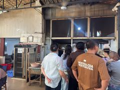 -正宗杨记普洱酸醋米线(总店)