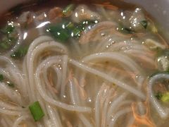 -乾州食府(小雁塔店)