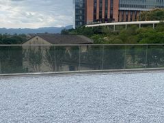 -东钱湖旅游度假区