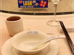 -黄埔华苑酒家(黄埔店)