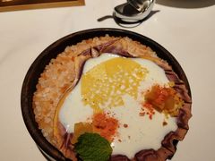 -王品牛排(合肥万象城店)